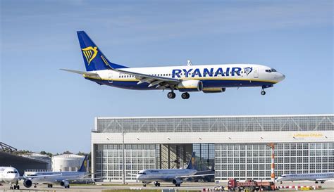 ryanair sofia.